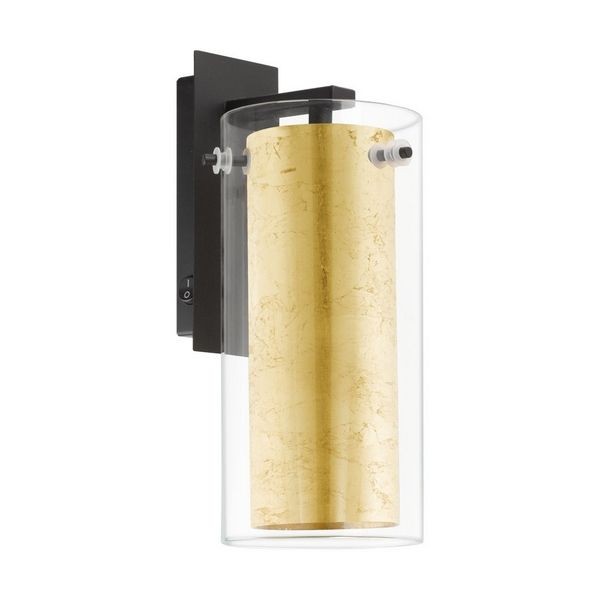 Бра Pinto Gold 97839 Бра Pinto Gold 97839