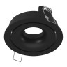 Точечный светильник COMBO DL-FS-1006-60-B-12-NW