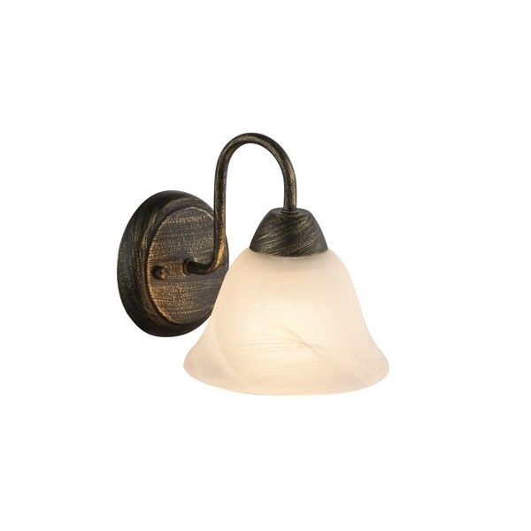 Бра Savai 60218W Бра Savai 60218W