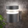 Настенный светильник уличный  1530 TECHNO LED