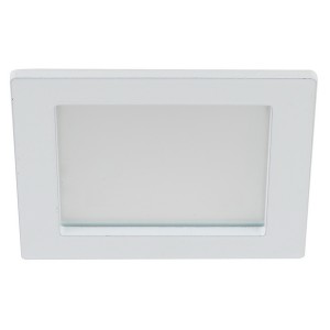 Точечный светильник  LED 2-6-4K eco
