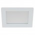 Точечный светильник  LED 2-6-4K eco