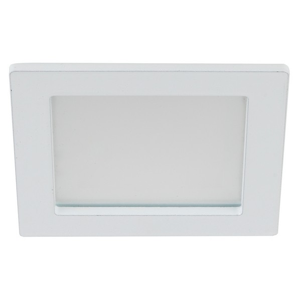 Точечный светильник LED 2-6-4K eco Точечный светильник LED 2-6-4K eco