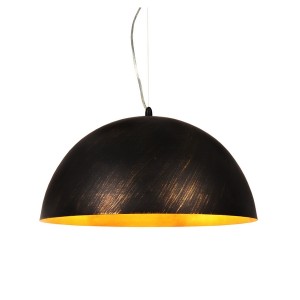 Подвесной светильник Tiarra LDP 5058-3