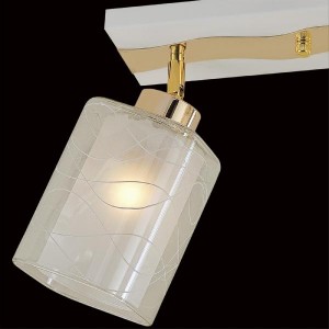 Спот Прима CL160122