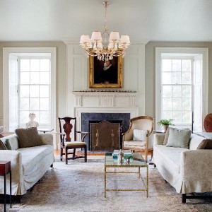 Подвесная люстра Salita 60091/8