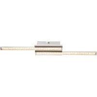 Потолочная люстра Sarka 67004-6