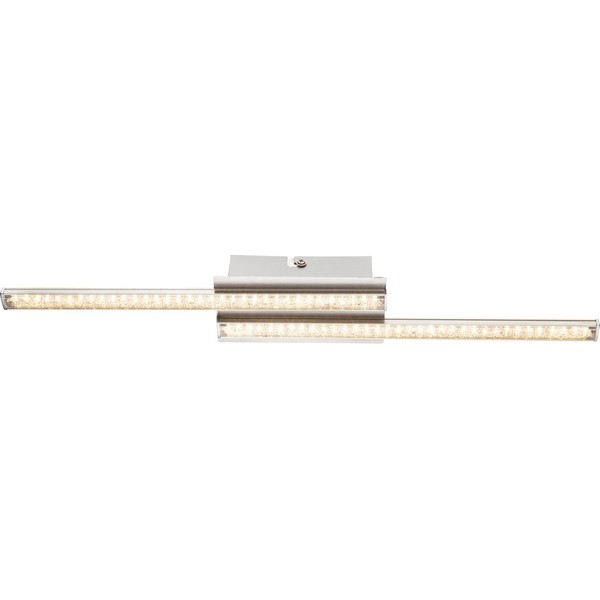 Потолочная люстра Sarka 67004-6 Потолочная люстра Sarka 67004-6
