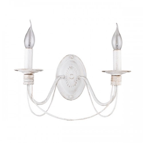 Бра Velia FR2046-WL-02-WG