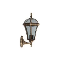 Настенный фонарь уличный SP-640 SP-640UP