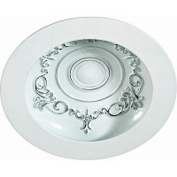 Точечный светильник GESSO 357359