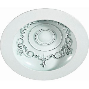 Точечный светильник GESSO 357359