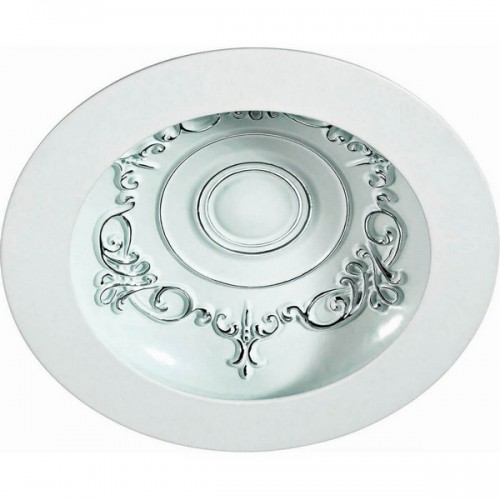 Точечный светильник GESSO 357359