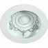 Точечный светильник GESSO 357359