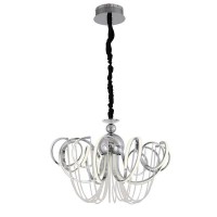 Подвесная люстра Travaso SL959.103.08