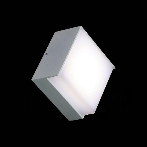 Настенный светильник уличный Linata SL090.501.01