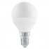 Лампочка светодиодная Lm_led_e14 11583