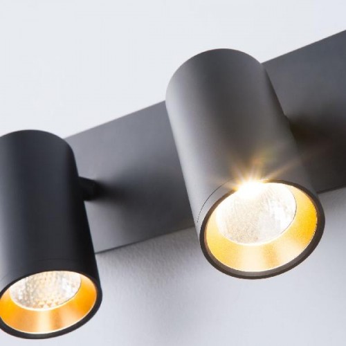 Спот Fleur 20066/2 LED