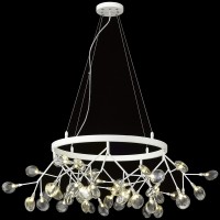 Подвесной светильник Fiorita WE241.45.003