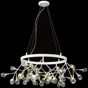 Подвесной светильник Fiorita WE241.45.003