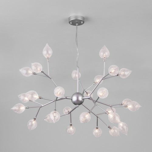 Подвесная люстра Boccio 546