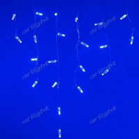 Гирлянда ARD-EDGE-CLASSIC 026006