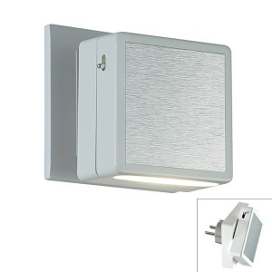 Ночник Night Light 357320