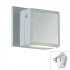 Ночник Night Light 357320