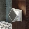Ночник Night Light 357320