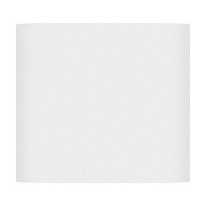 Точечный светильник Monocco 052316