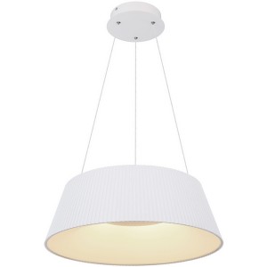 Подвесной светильник Crotone 48801WH-45