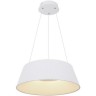Подвесной светильник Crotone 48801WH-45