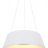 Подвесной светильник Crotone 48801WH-45