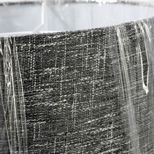 Торшер LSP LSP-0510