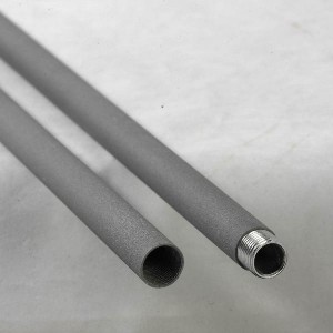 Торшер LSP LSP-0510