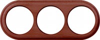 Рамка Legend WL15-frame-03