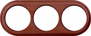 Рамка Legend WL15-frame-03