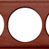 Рамка Legend WL15-frame-03