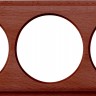 Рамка Legend WL15-frame-03