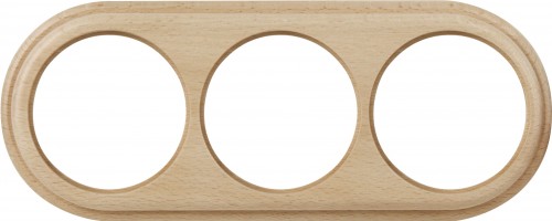 Рамка Legend WL15-frame-03