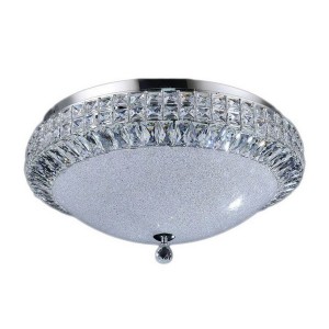 Потолочная люстра Ortaggio DDC 561-40A