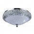 Потолочная люстра Ortaggio DDC 561-40A