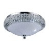 Потолочная люстра Ortaggio DDC 561-40A