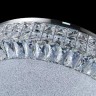 Потолочная люстра Ortaggio DDC 561-40A