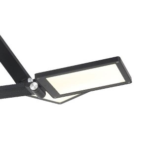 Потолочная люстра Teocoli SL841.402.06