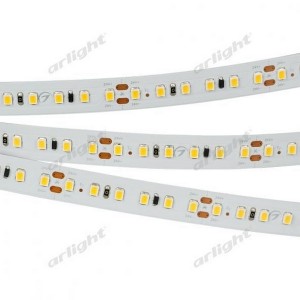 Светодиодная лента IC2-20000 024591