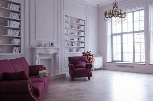 Подвесная люстра Barletta BARLETTA 122.10.5 antique