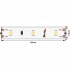 Светодиодная лента LUX DSG360-12-NW-65
