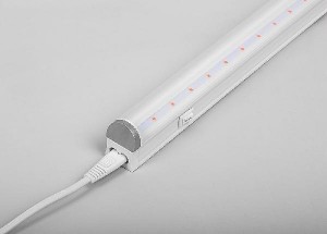 Настенно-потолочный светильник 28927