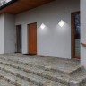 Архитектурная подсветка Testa 370586